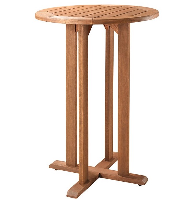 Bistrôs I Banquetas I Aparadores