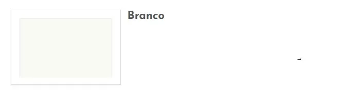 Mesa para Refeitório Industrial 04 Lugares - TAMPO E BANCOS EM MDF 18MM | Barra W - PROMOÇÃO VIA PIX!!