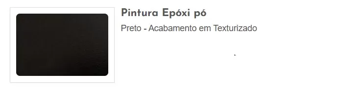 Mesa para Refeitório Industrial 04 Lugares - TAMPO E BANCOS EM MDF 18MM | Barra Alta - PROMOÇÃO VIA PIX!!