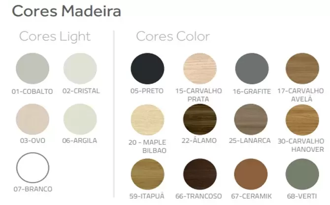 Balcão para Recepção | Impéria Premium 25 mm Cores - Medida: Larg. 1,60 X 1,60 Painel Frontal em Aço