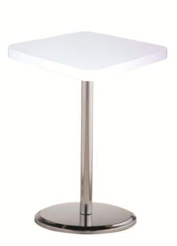 Mesa Bistrô Gourmet