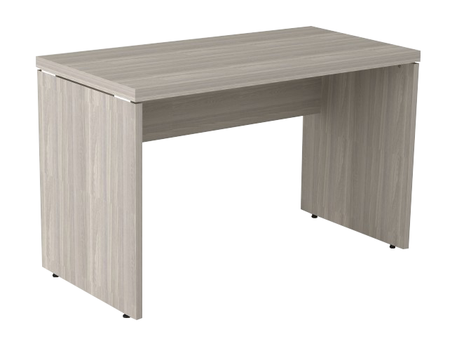Mesa Reta 1,20 X 60 | Linha Prima Impact 40mm