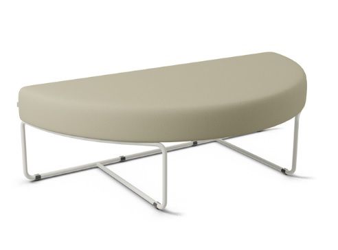 Módulo Pix Curvo Em 180° 