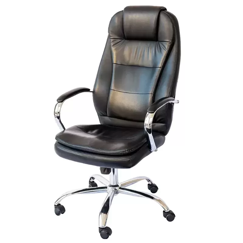 Cadeira Para Escritório Presidente MX767P