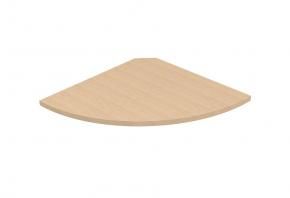 Conexão Leque Junção Mesa Em L - 680 X 680