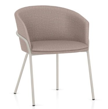 Poltrona Involve Pix